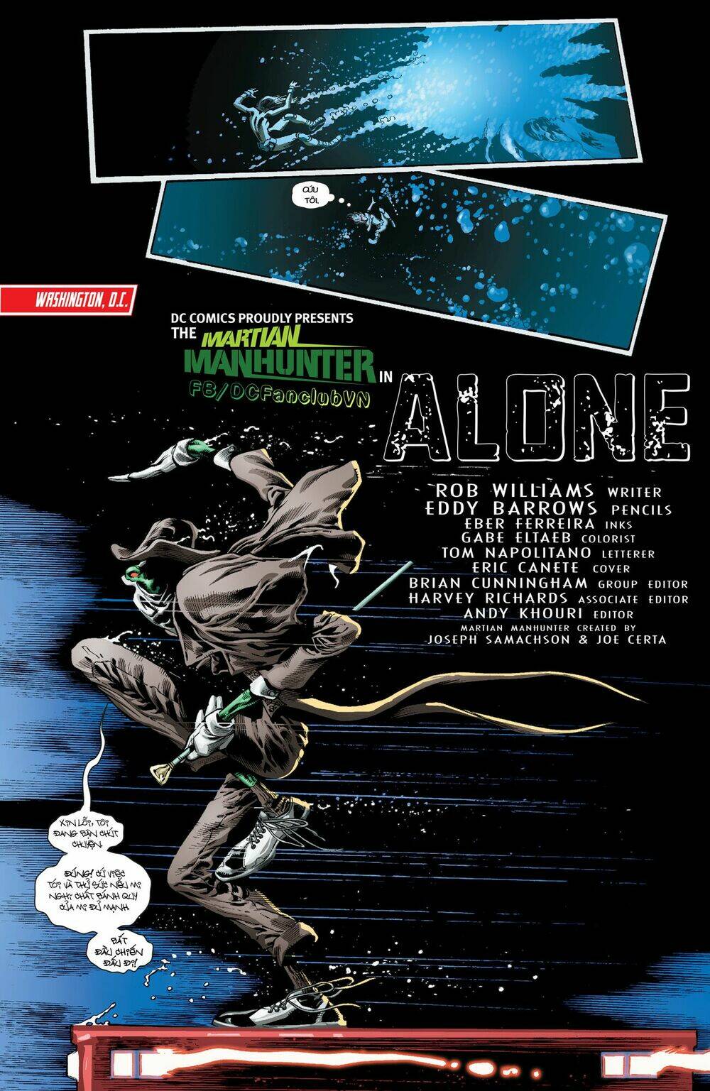 martian manhunter chapter 4 9