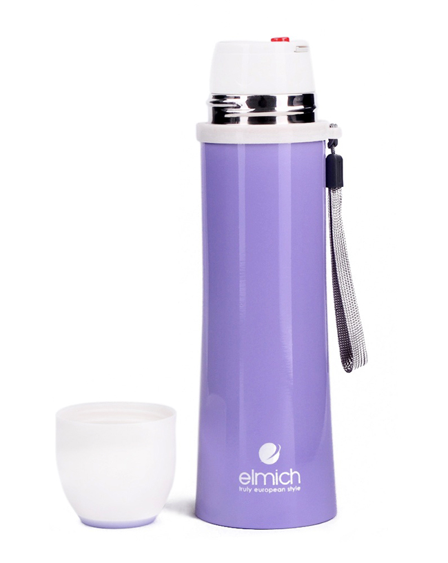 Bình giữ nhiệt 500ml EL-6491