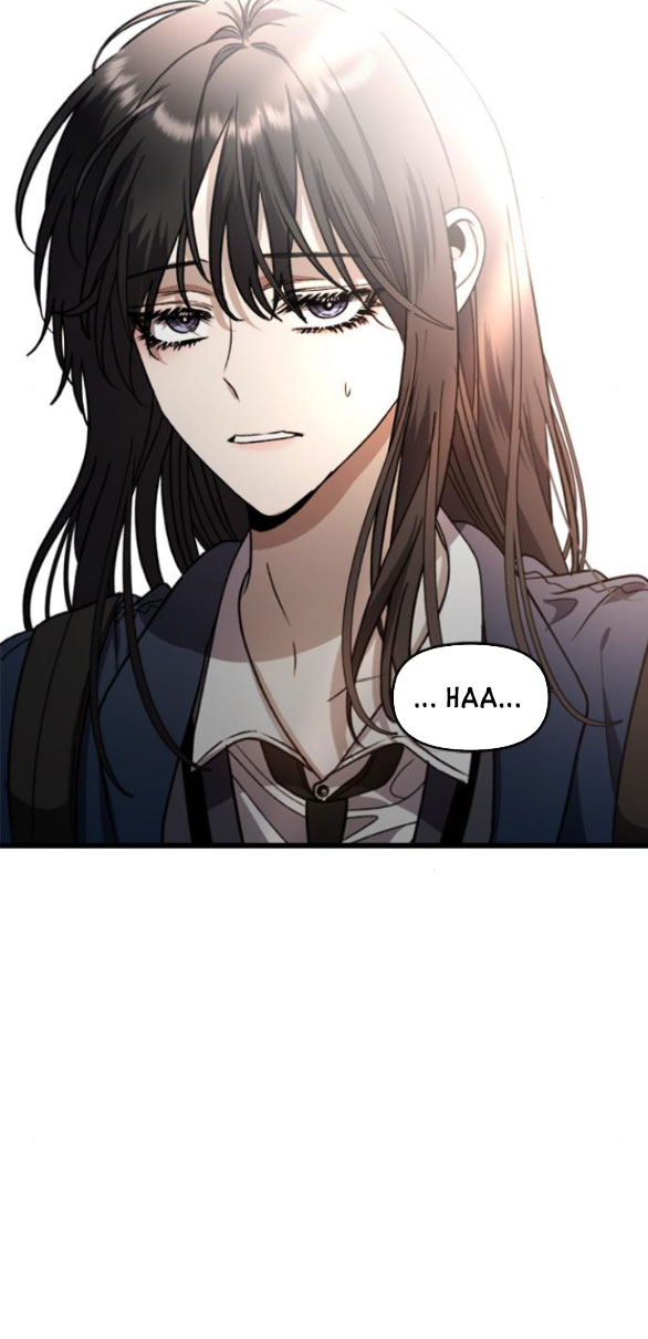 Tự Do Trong Mơ chapter 84.2 37