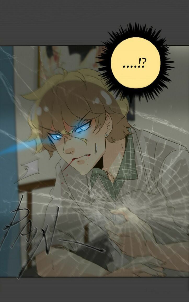 unordinary chapter 71 68