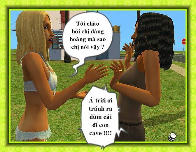 bella's story chapter 7.1 79