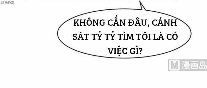 thần nhãn giám định sư chapter 19 14