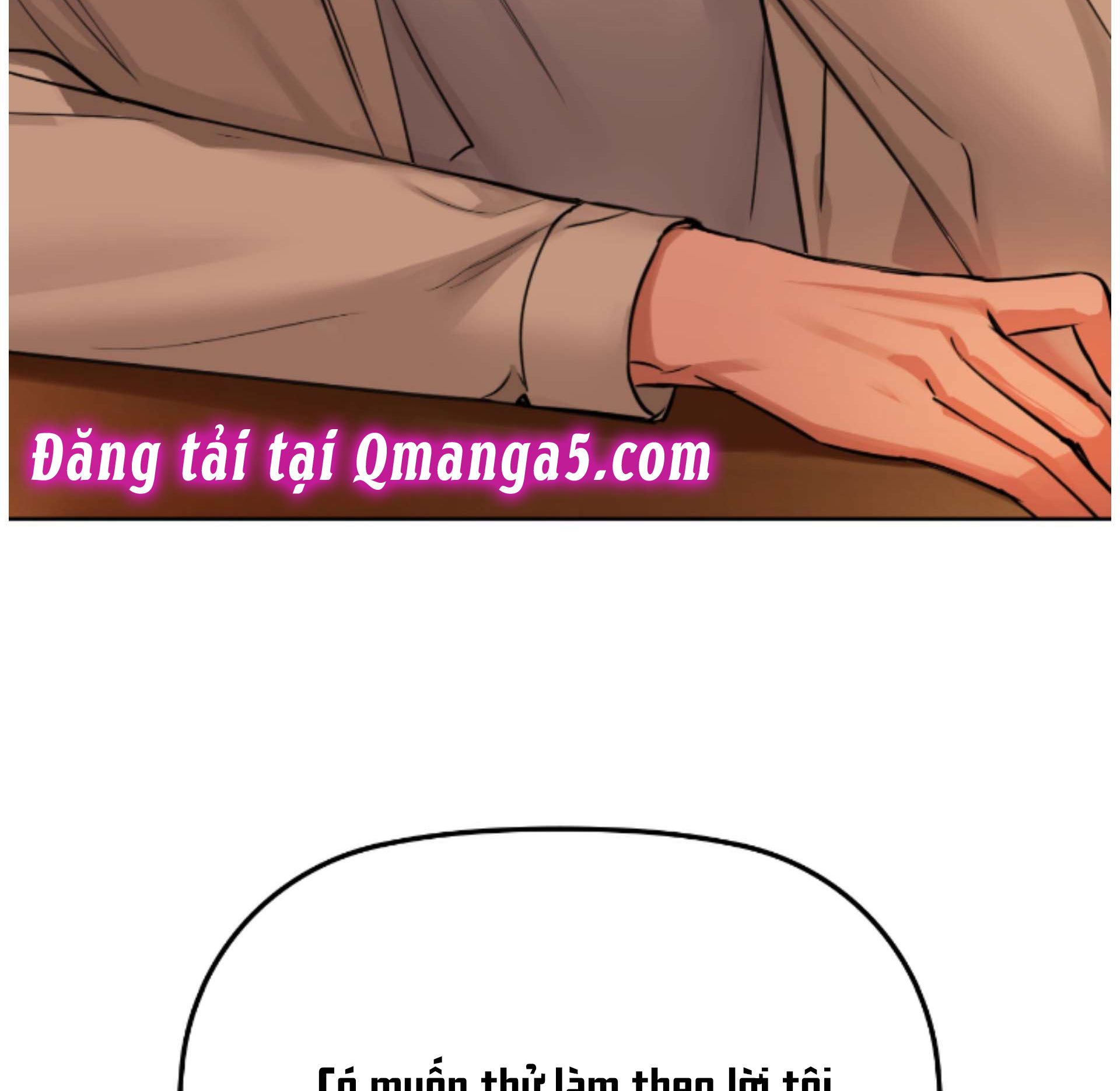 caffeine chapter 13 5