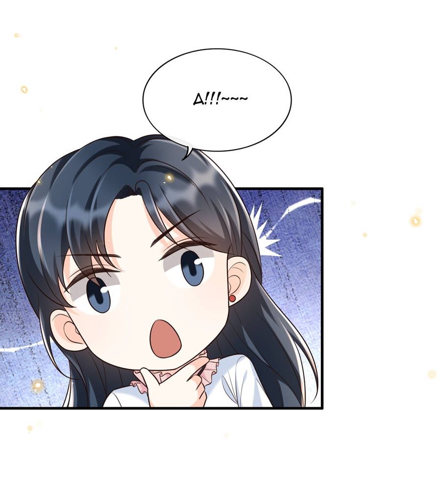 ngọt không ngừng nghỉ chapter 14 6