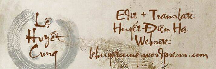 phụng vu cửu thiên chapter 7 1