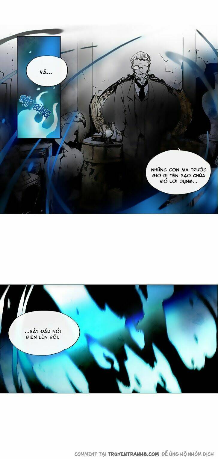 american ghost jack chapter 25 8