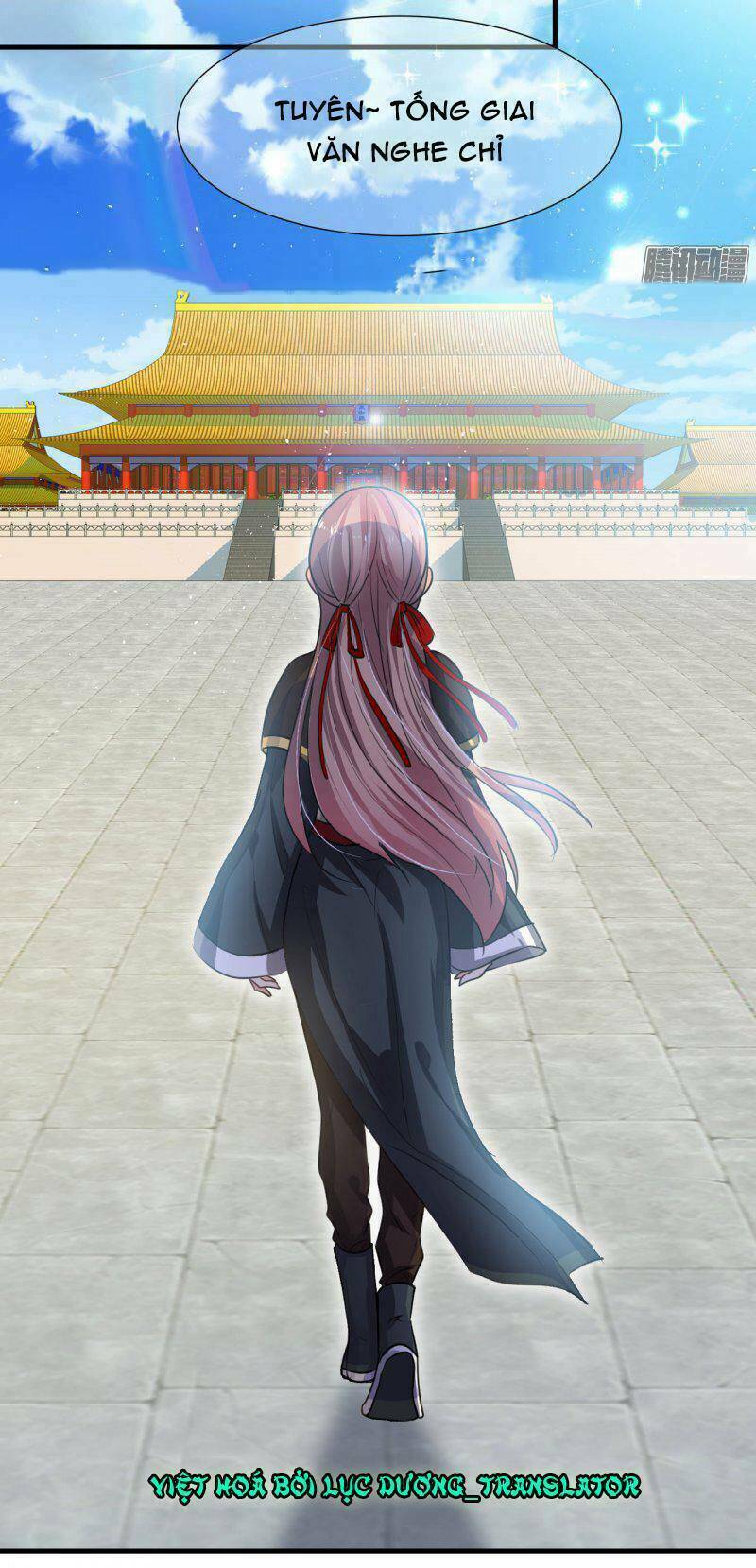 phu quân có độc chapter 1 8