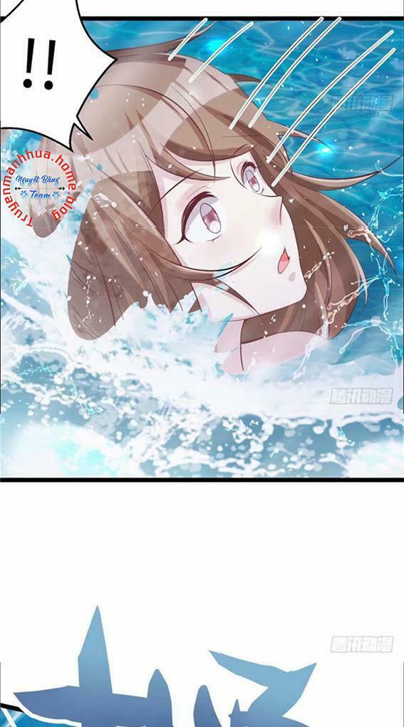 [16+] thảnh thơi thú thế chủng chủng điền, sinh sinh tể chapter 81 26