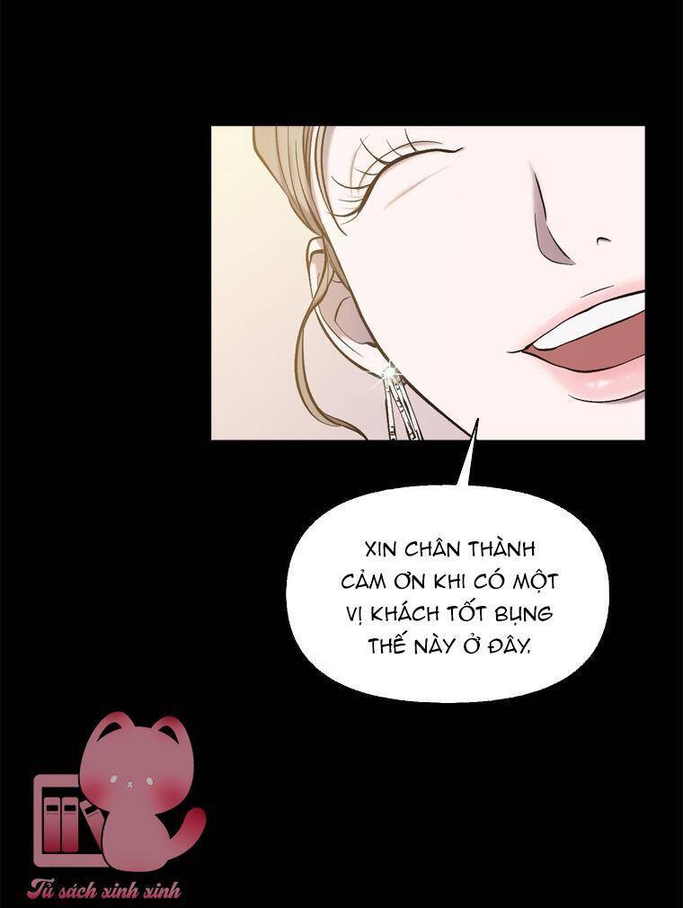 thanh xuân của chúng ta chapter 87 26