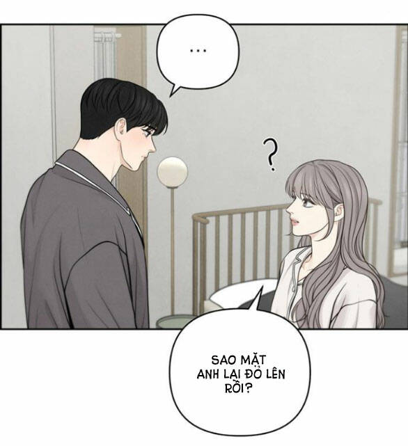 hy vọng duy nhất chapter 40.2 54