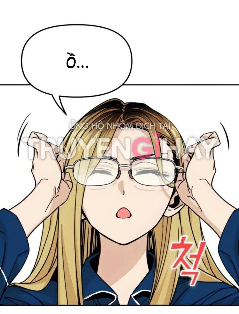 cuộc gặp gỡ định mệnh! chapter 8 115