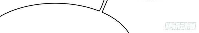 trở thành đạo sư dũng sĩ chapter 33 4