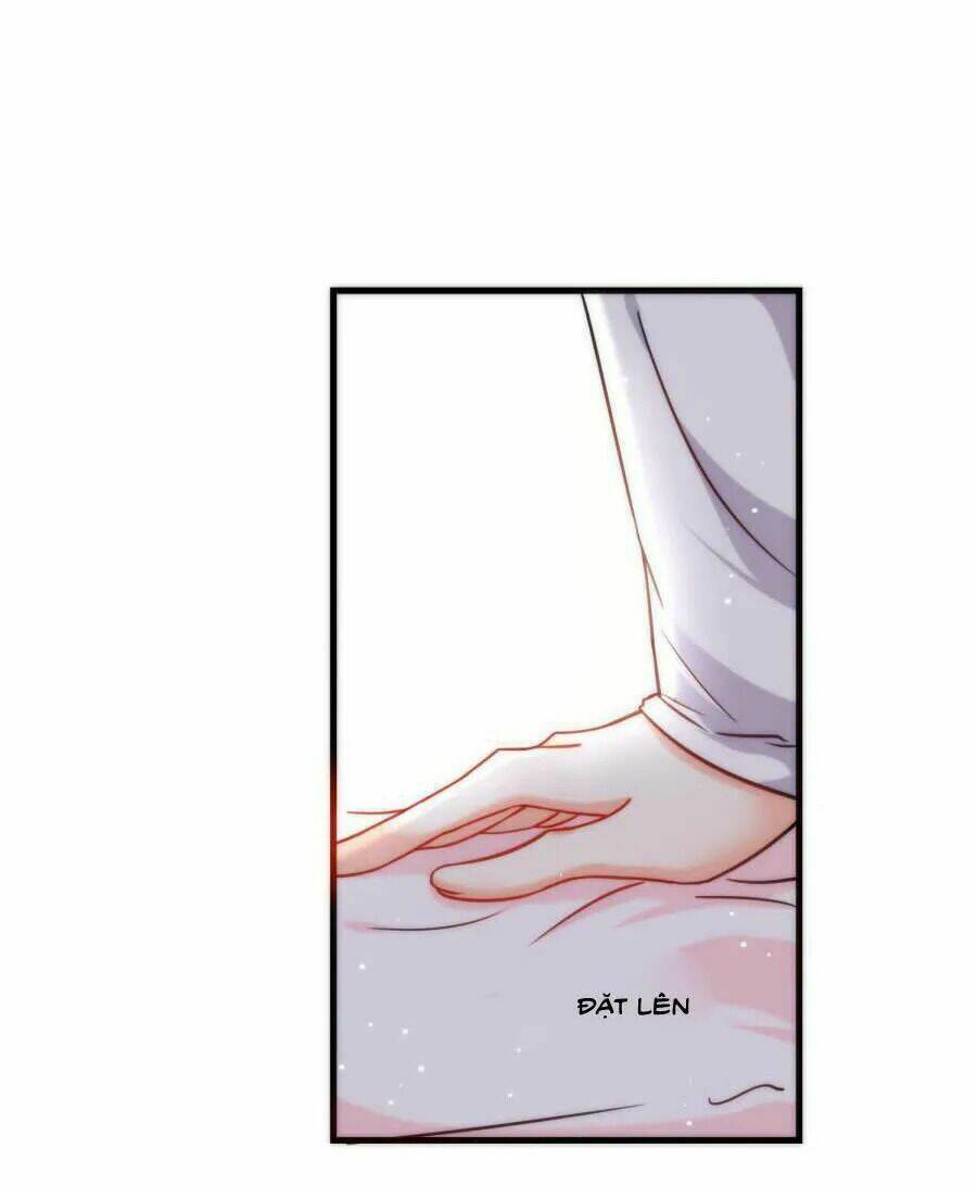 hôm nay tôi sẽ yêu ai đây ? chapter 26 5