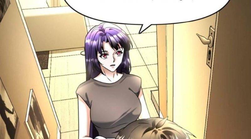 đóng băng toàn cầu: tôi gây dựng nên phòng an toàn thời tận thế chapter 106 56