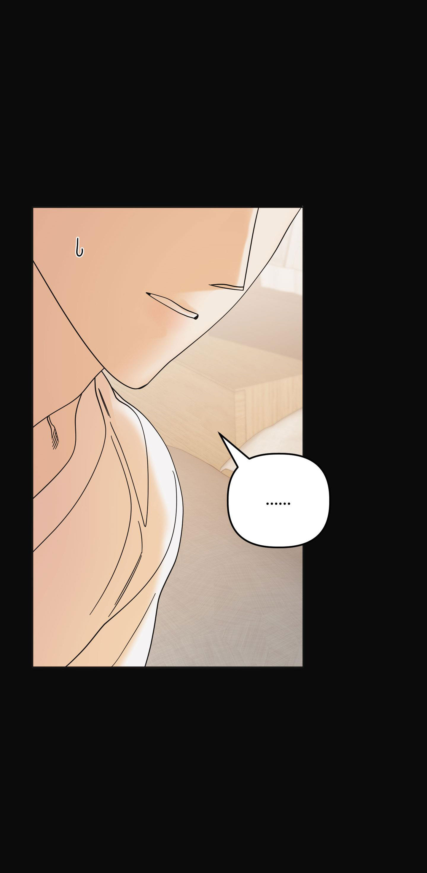 [18+] soldam tv chapter 7.2 28