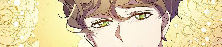 từ lúc bắt đầu tôi vẫn luôn ở bên em chapter 45.5 199