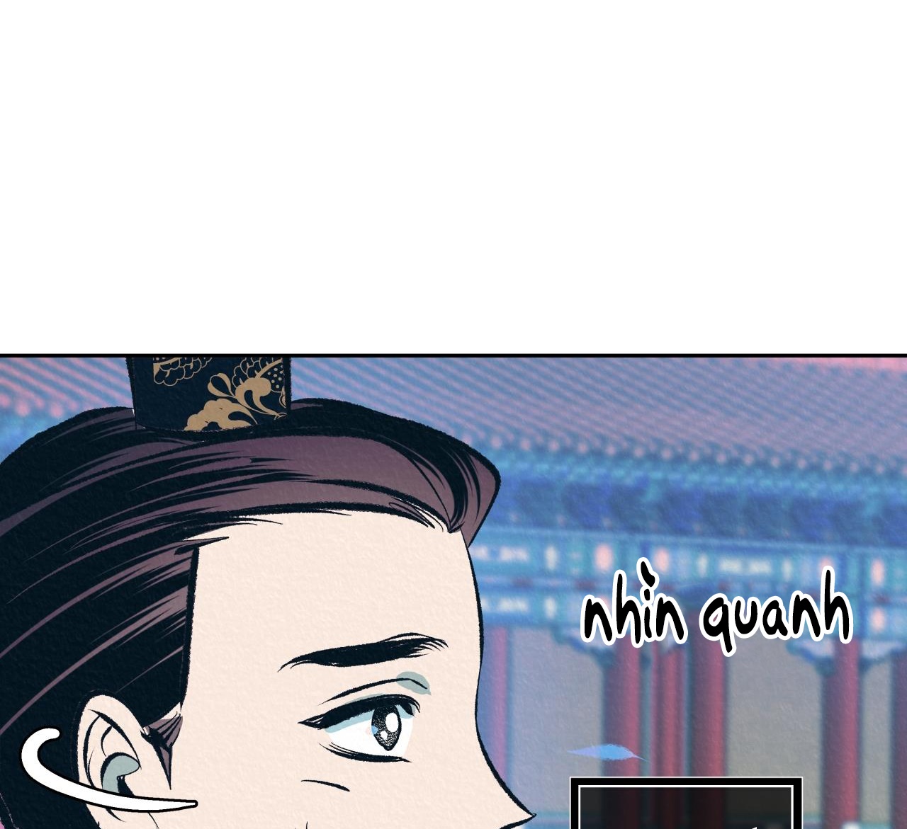 vô liêm sỉ chapter 11 30