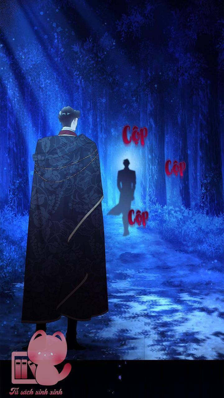 [15+] công chúa chloe chapter 102 58