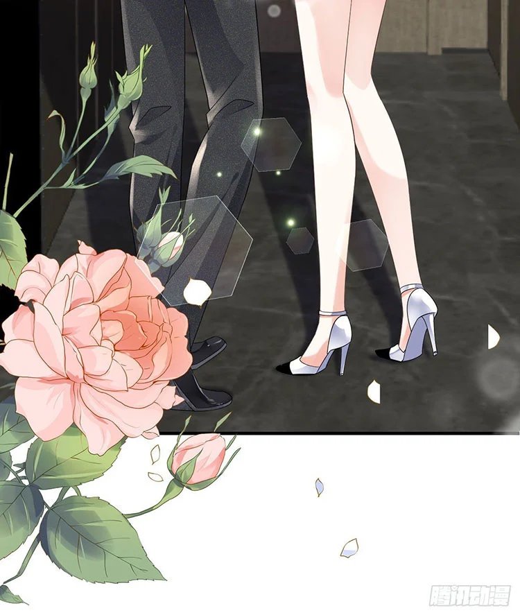 [16+] đại tiểu thư có thể có ý đồ xấu chapter 24.1 20