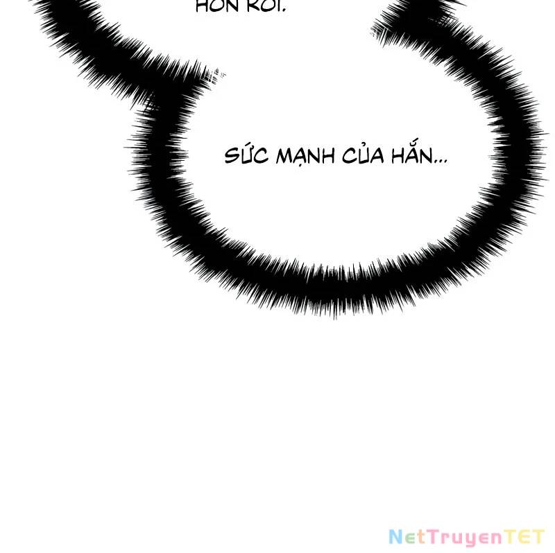 solo leveling : ragnarok chapter 40 140