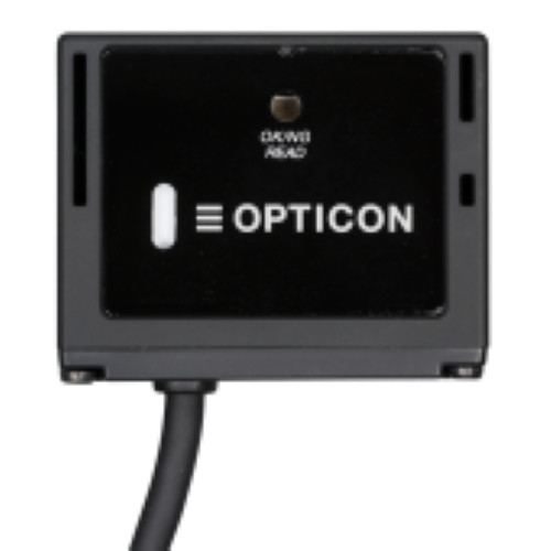 Máy quét mã vạch Opticon NLV-4001-USB (Hàng chính hãng