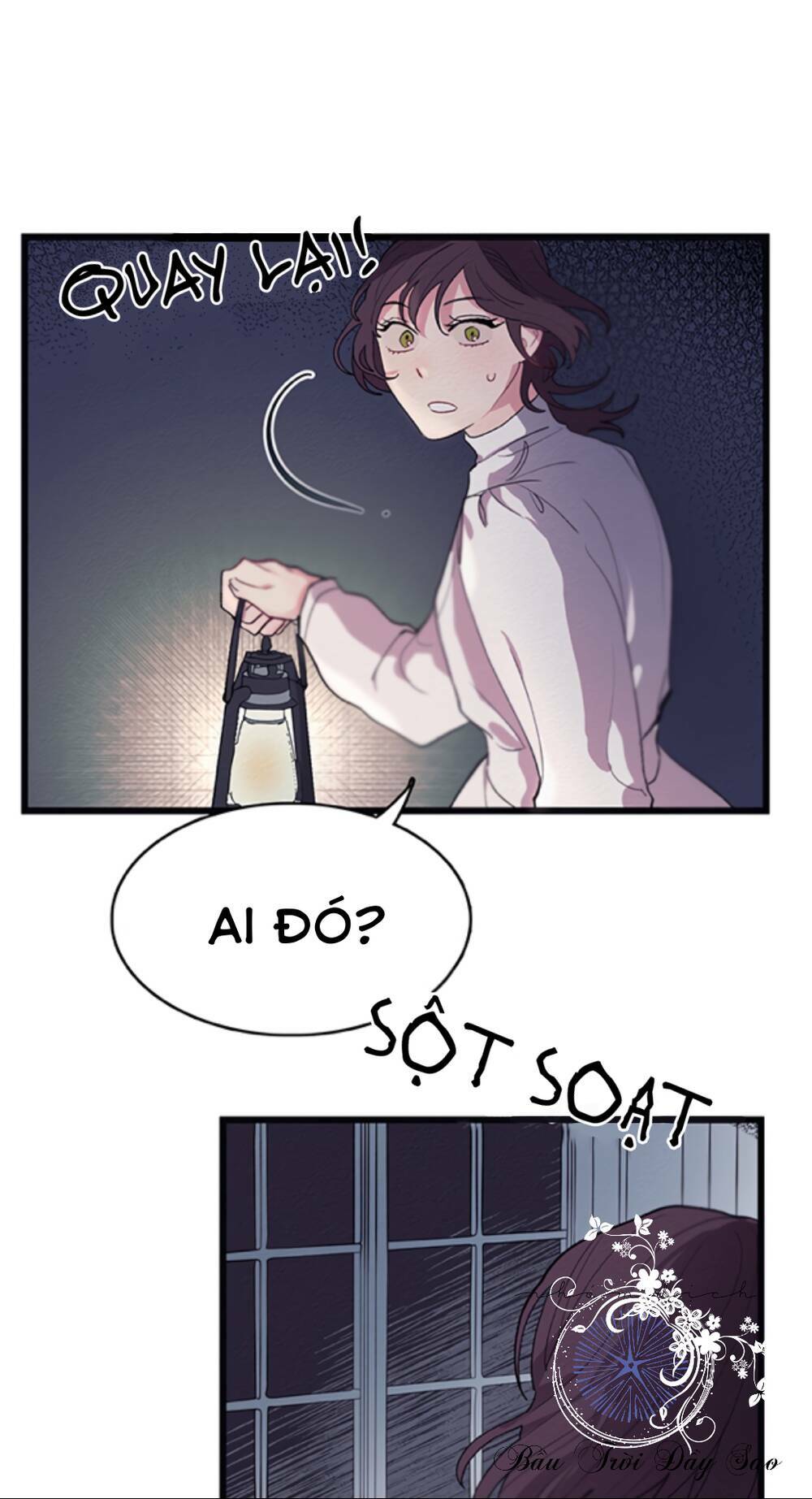 a lady's table chapter 1 66