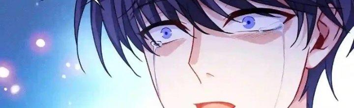 trở thành vương giả sau khi bị cắn chapter 34 126