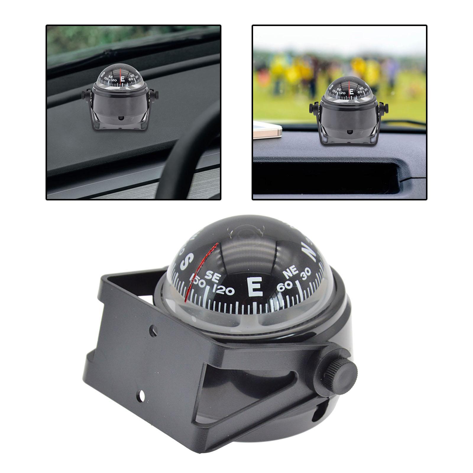 High Precision Sports Outdoors Boating Sailing Black