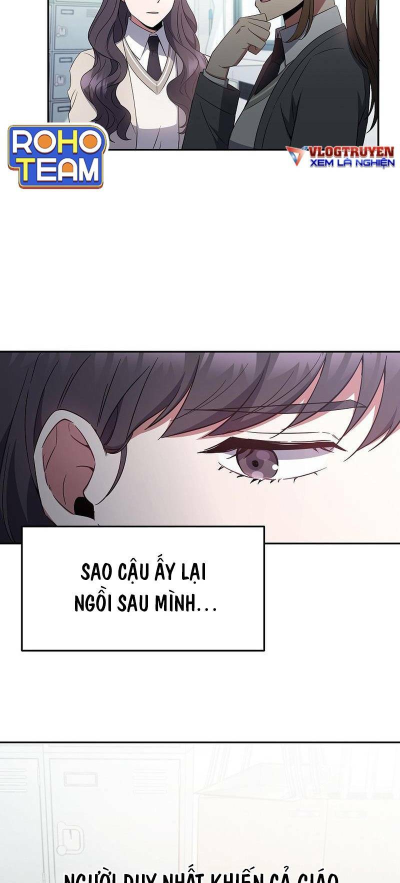 sự khởi đầu của tiền nhân chapter 3 70