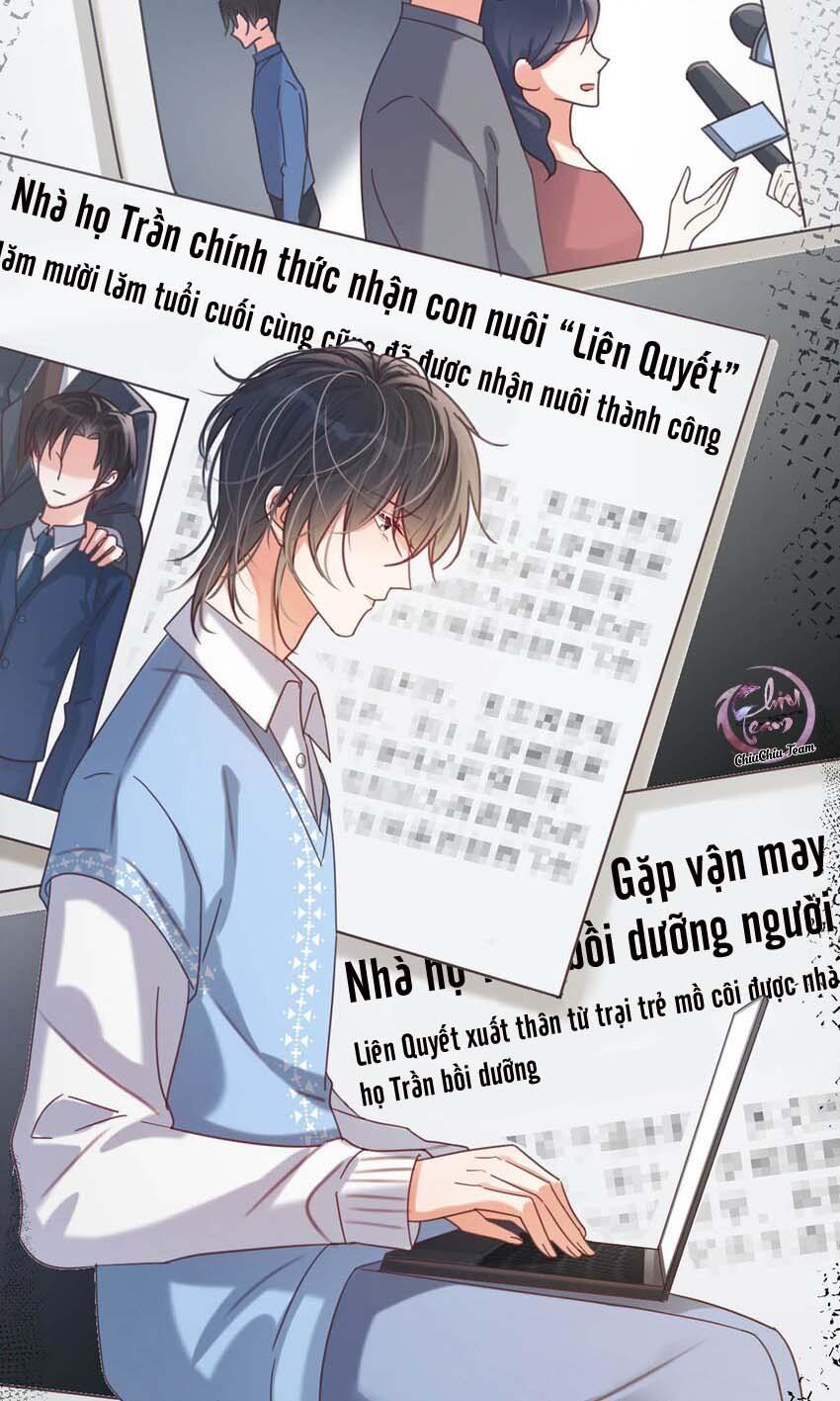 nghiện rượu chapter 58 40