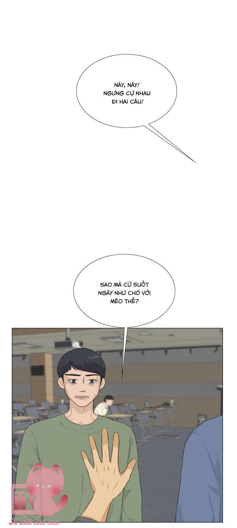 bán quỷ chapter 86 40