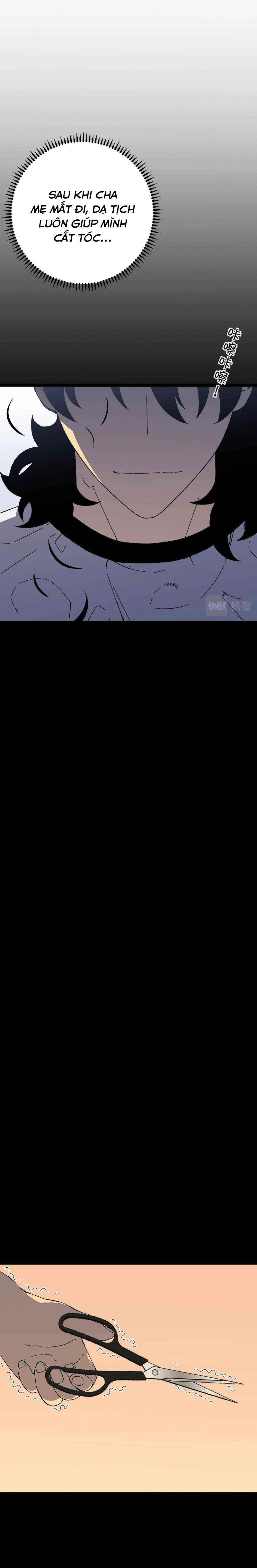 sao chép sức mạnh chapter 25 12