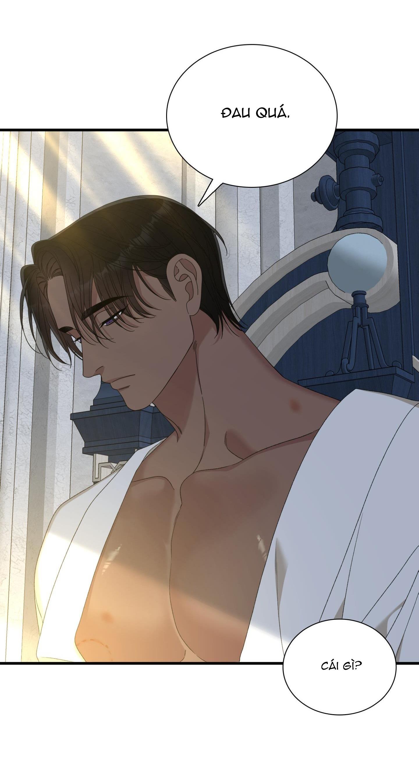 smyrna và capri chapter 44 58