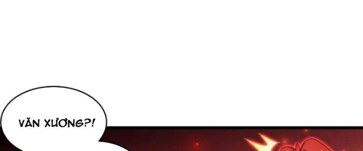 trở thành vương giả sau khi bị cắn chapter 33 164