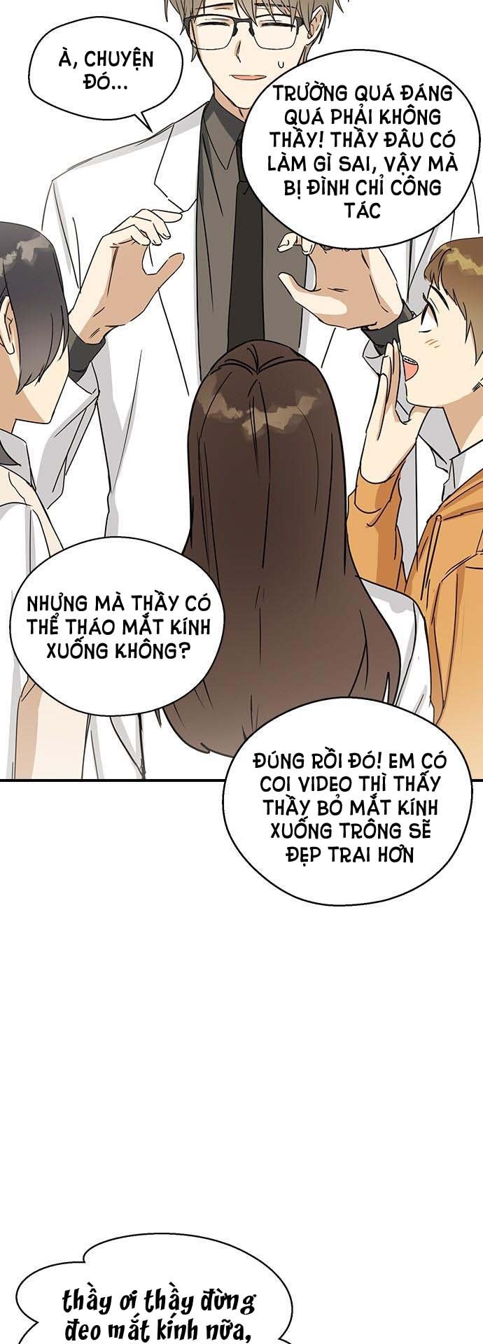 nhân duyên kiếp trước chapter 7.2 5