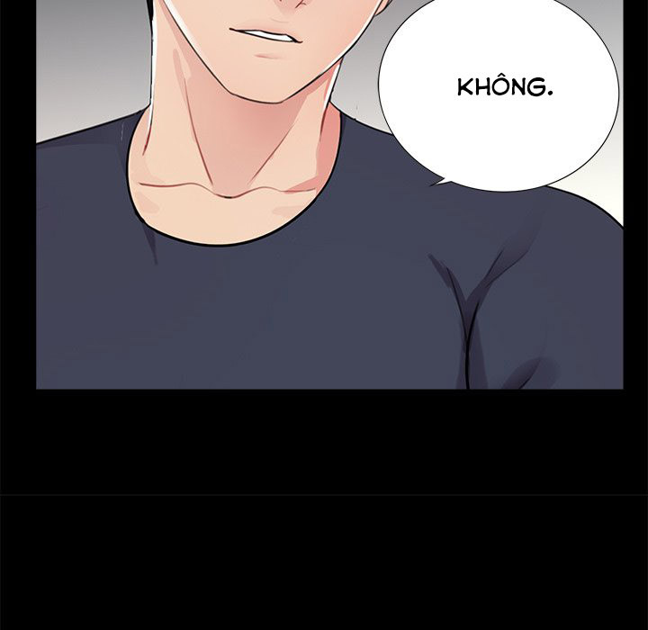 his return manhwa chapter 4 83
