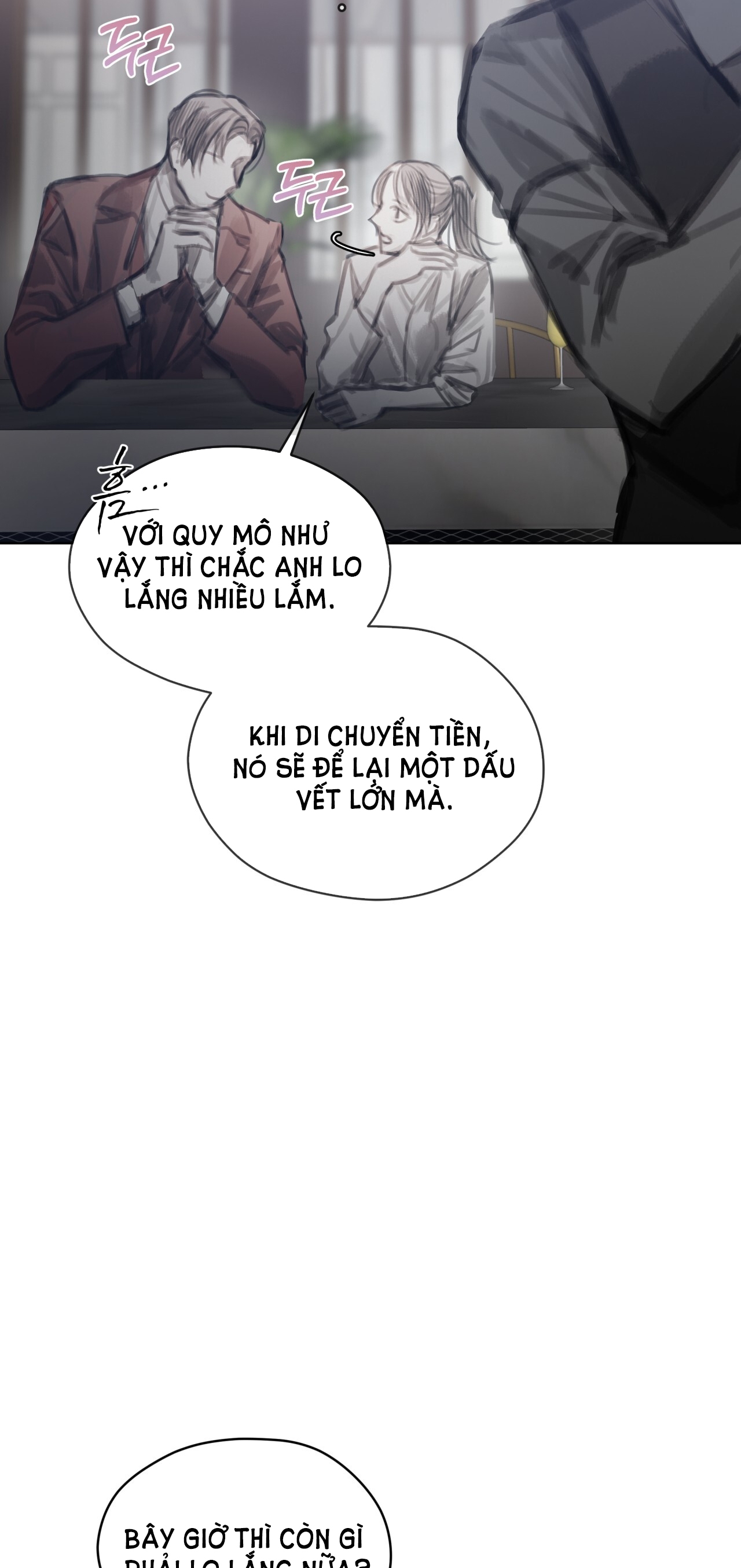 doppio senso chapter 74.2 20