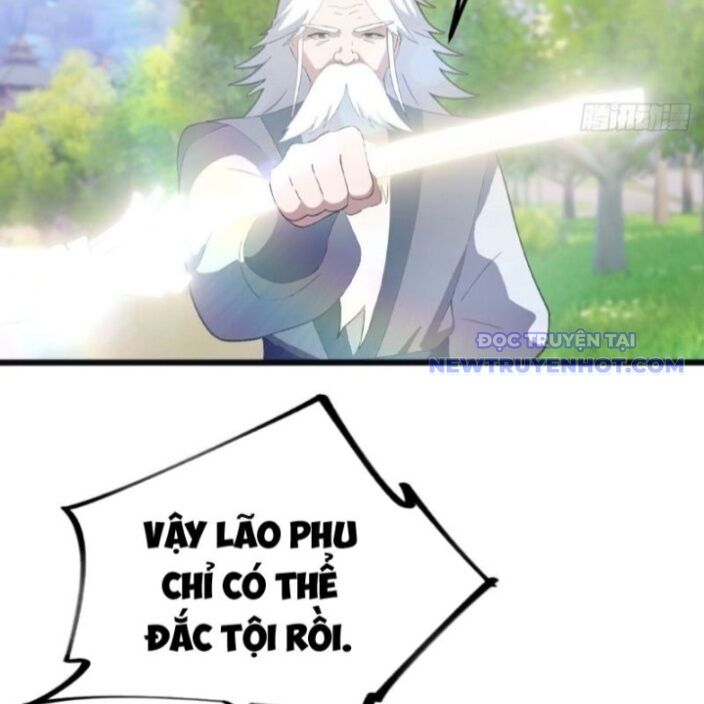 tu tiên trở về tại vườn trường – season 2 chapter 129 11