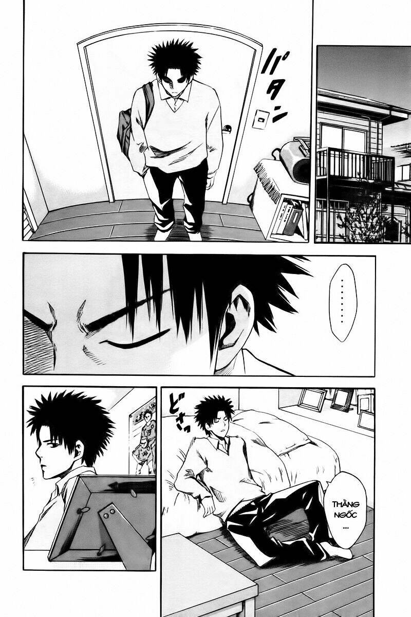 kỵ sĩ trong vòng cấm chapter 1 55