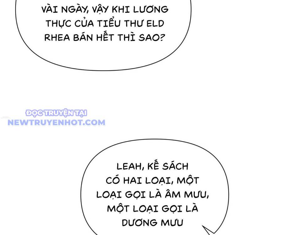 ta xây dựng đế quốc công nghiệp trên đại lục ma pháp chapter 13 56