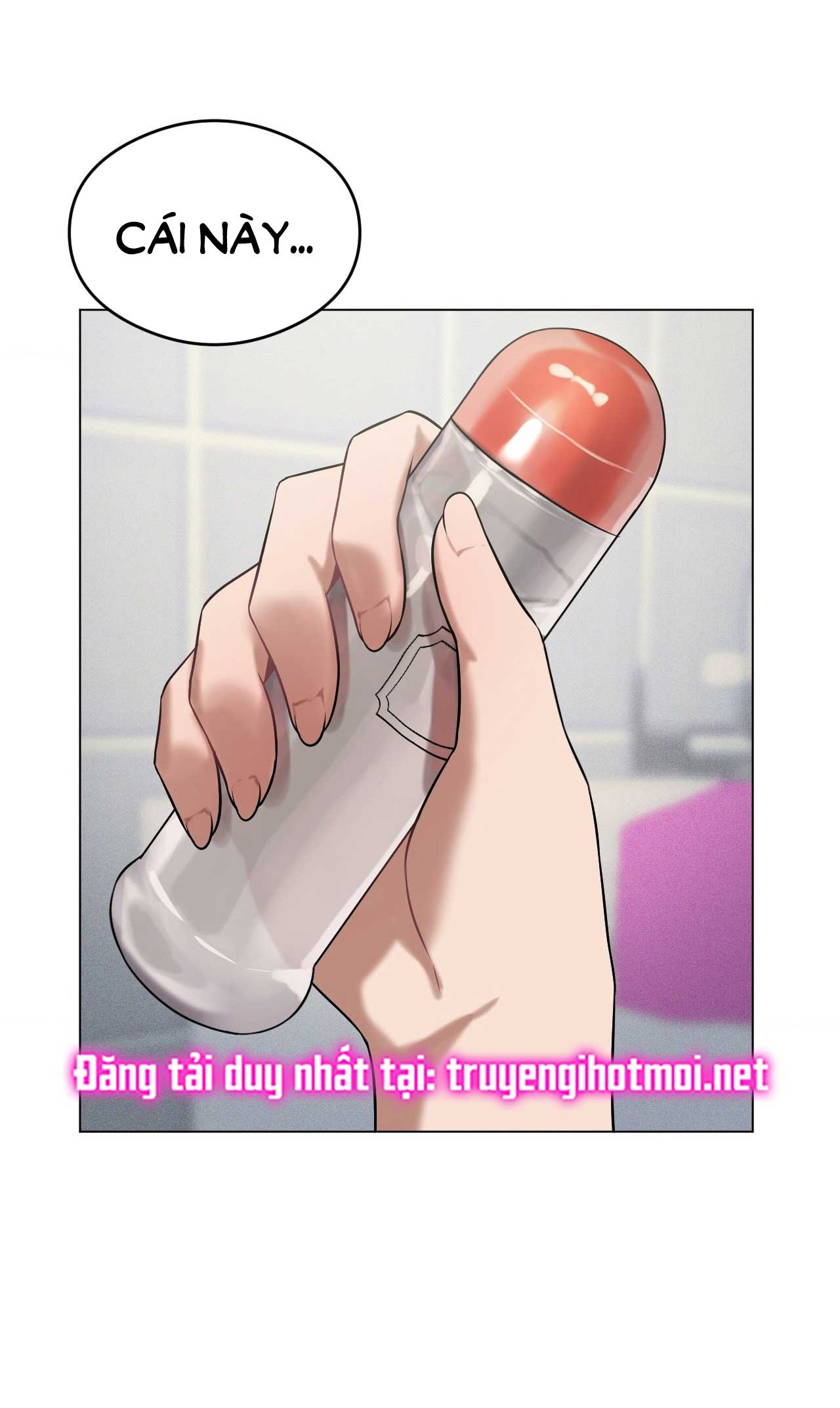 [18+] thăng cấp đến khi hài lòng chapter 29.1 6