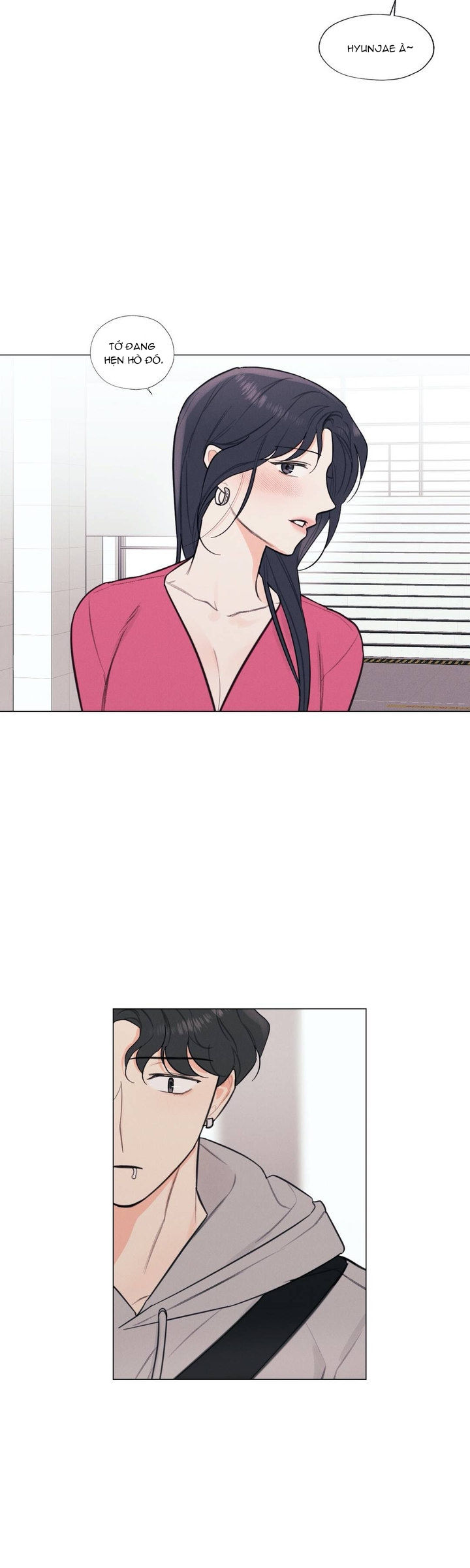 hardcore vanilla chapter 23 14