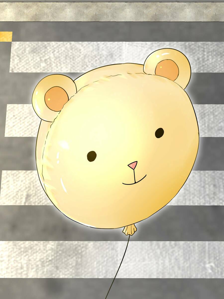 nhập hồn ma đạo tổ sư chapter 0 13