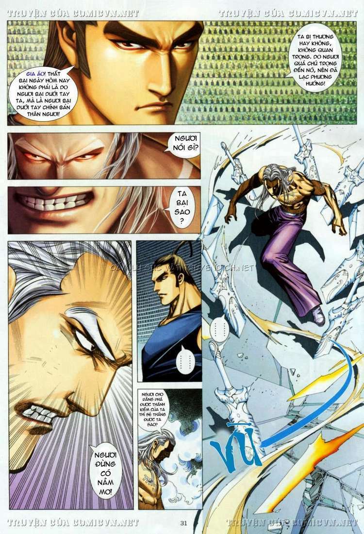 võ thần phượng hoàng chapter 56 27