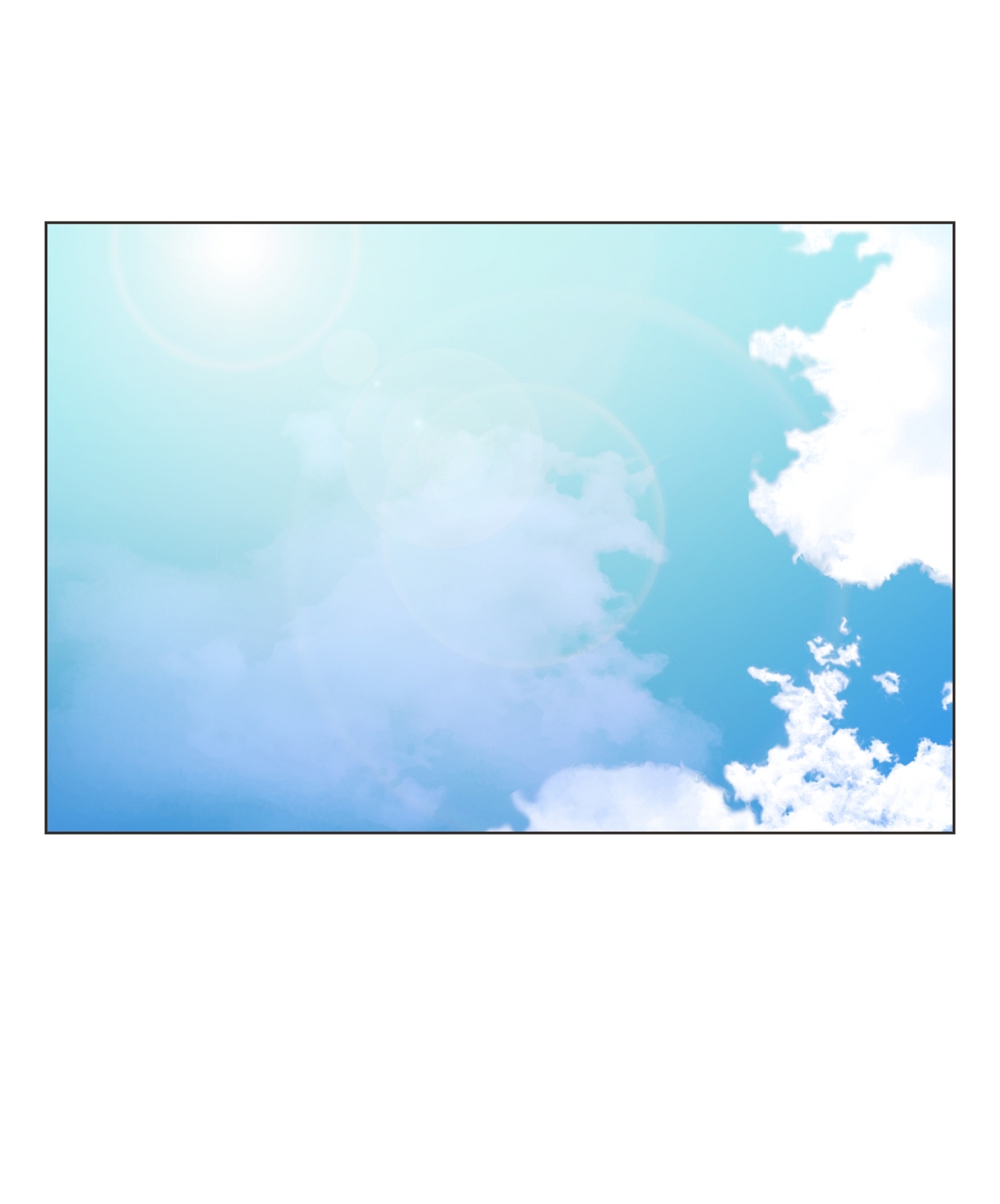 [18+] bạn bè cái quái gì chapter 10.2 23