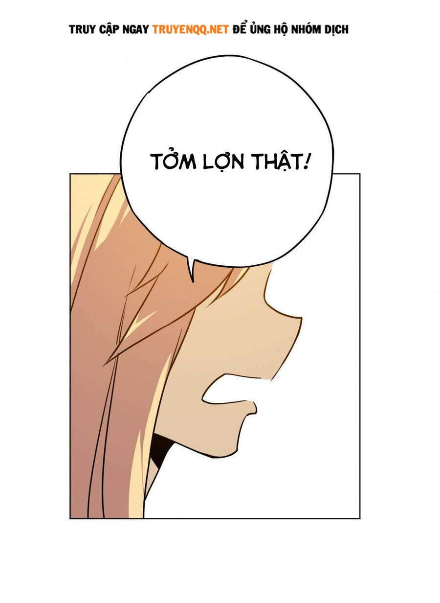 lãnh chúa thảm họa chapter 6 29