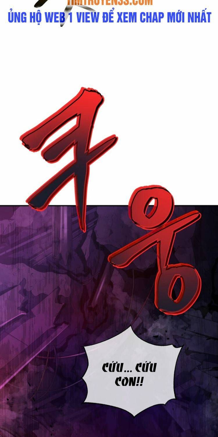 hệ thống oán hận của ta chapter 40 46