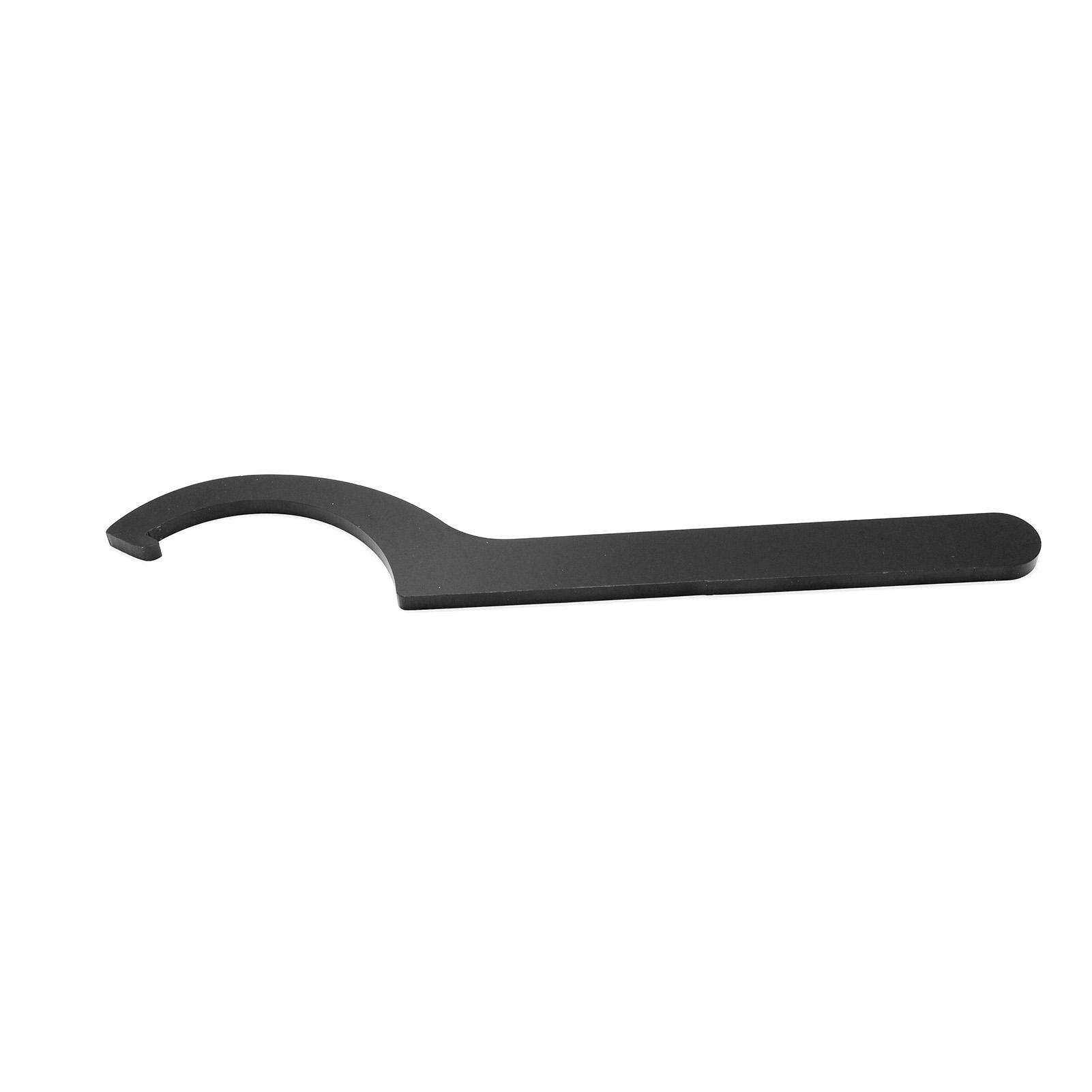 Coilover Shocks Adjustable Spanner Tool Steel Spanner Wrenches