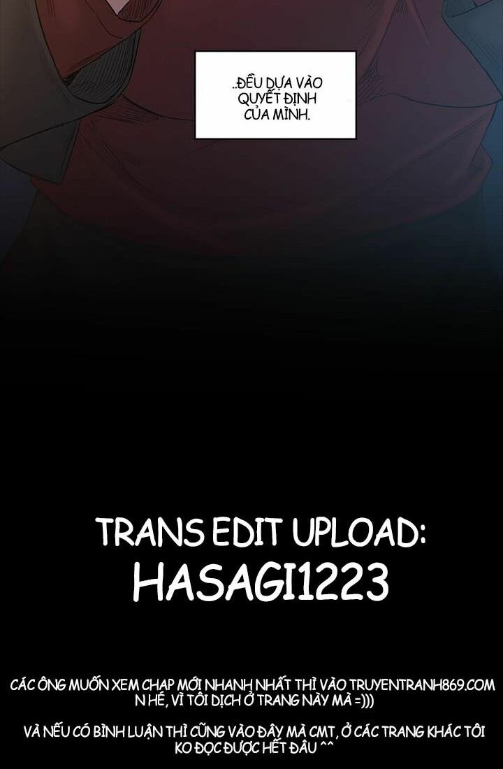 by chance chapter 51 64