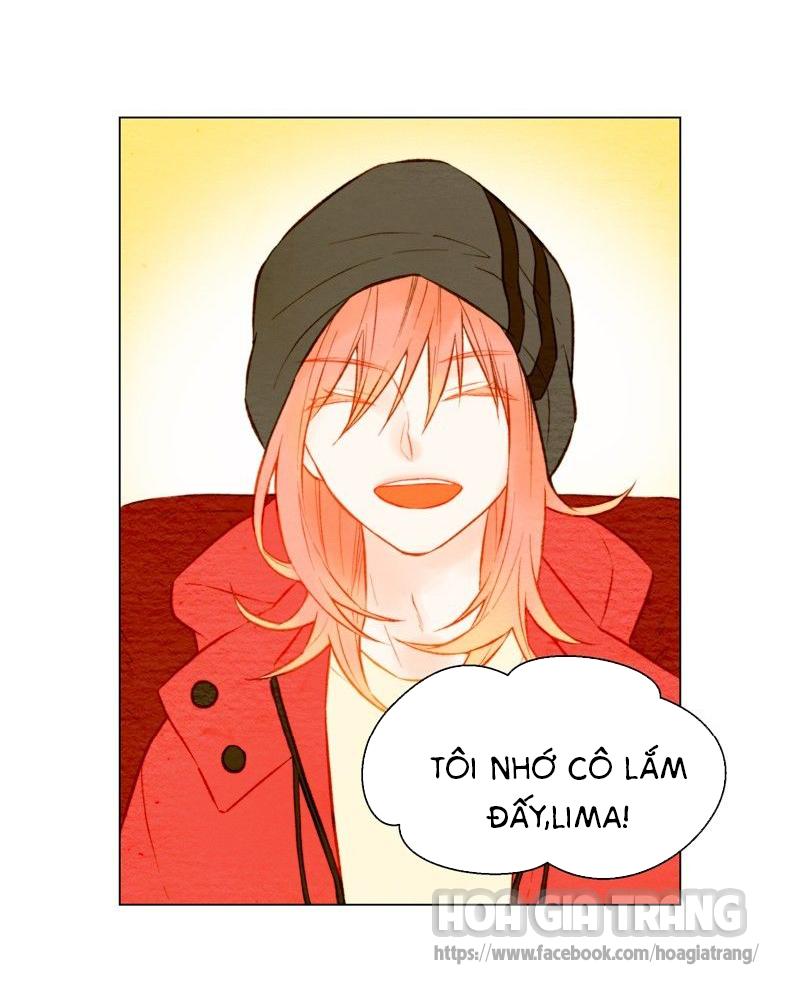 sao chép chapter 23 2